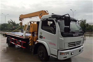 河东24小时道路救援服务