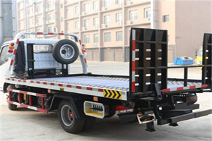 河东24小时道路救援电话