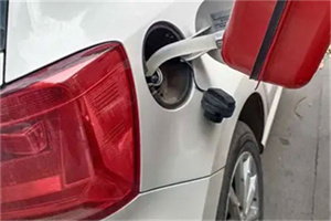 河东24小时救援车收费标准