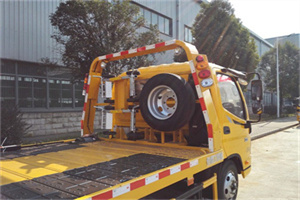 河东附近汽车搭电救援电话