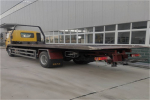 河东24小时公路救援电话