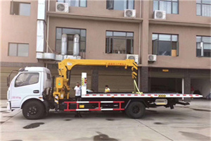 河东附近汽车轮胎更换