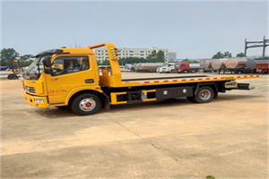 河东高速公路汽车救援电话