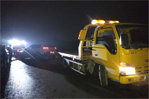 河东24小时车辆搭电联系电话