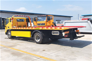 河东附近吊车电话